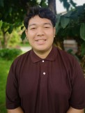 Pee Ey, Teacher for practical training CSF Thailand